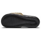 Nike Victori One Slide Print